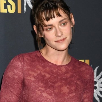 Kristen Stewart - Provocative and Androgynous Shoots in kristenstewart_hot_9x53ygenxpxf1.jpg - hidden celebrity photo